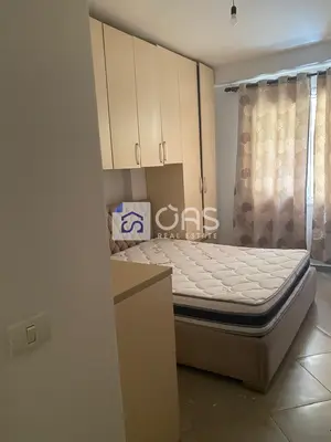 Appartamento 2+1 in affitto a Kodra e Diellit, Tirana, 85 m². Foto 2 di 5