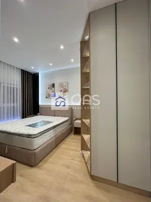 Apartment 2+1 for rent in Ali Demi, Tirana, 75 m². Photo 11 of 11