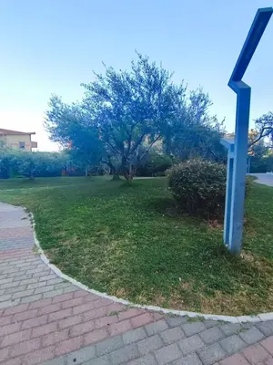 Appartamento 2+1 in affitto a Qendër, Durazzo, 95 m². Foto 10 di 11