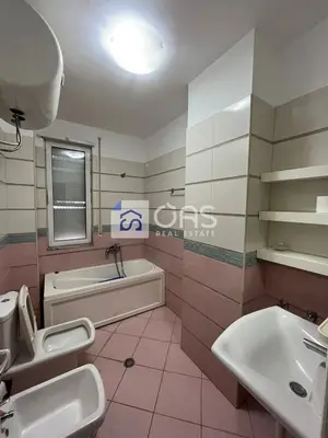 Appartamento 2+1 in affitto a Fresku, Tirana, 103 m². Foto 8 di 8