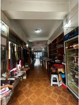 Negozio in affitto a Conad, Valona, 102 m². Foto 4 di 7