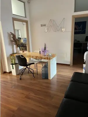 Commercial space for rent in KAZAZI...Therje, Durrës, 160 m². Photo 6 of 7