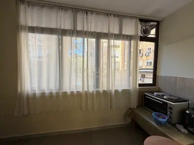 Apartment 2+1 for rent in Ministria e Jashtme, Tirana, 77 m². Photo 7 of 8