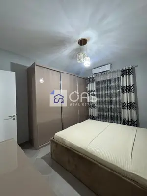 Appartamento 2+1 in affitto ad Astir, Tirana, 78 m². Foto 4 di 7