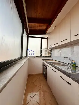 Apartment 2+1 for rent in Rruga e Dibrës, Tirana, 85 m². Photo 10 of 12