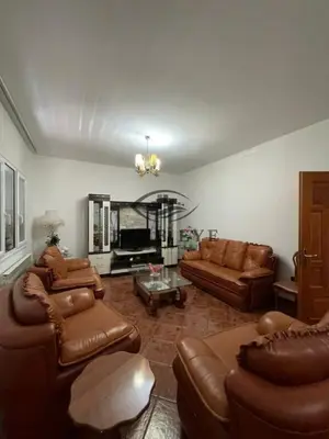Vilë 2+1 me qera në Plazh, Durrës, 150 m². Foto 5 nga 11