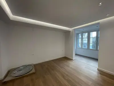 Office for rent in Shkolla e Baletit, Tirana, 150 m². Photo 5 of 8