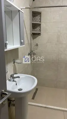 Apartament 2+1 me qera në 5 Maj, Tiranë, 98 m². Foto 7 nga 8
