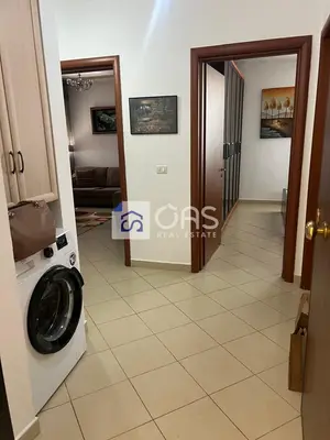 Apartment 2+1 for rent in Rruga e Kavajës, Tirana, 80 m². Photo 6 of 8