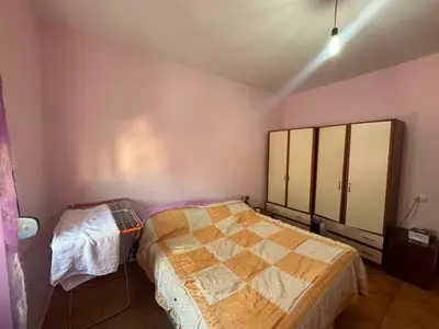 Apartament 1+1 me qera në Ish Rajoni i Policisë, Durrës, 60 m². Foto 3 nga 5