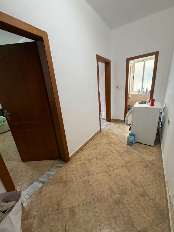 Appartamento 1+1 in affitto a Blloku, Tirana, 50 m². Foto 2 di 3