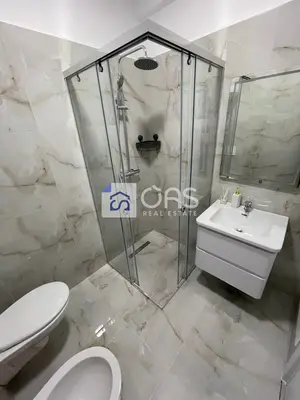 Apartment 1+1 for rent in Laprakë, Tirana, 78 m². Photo 6 of 7