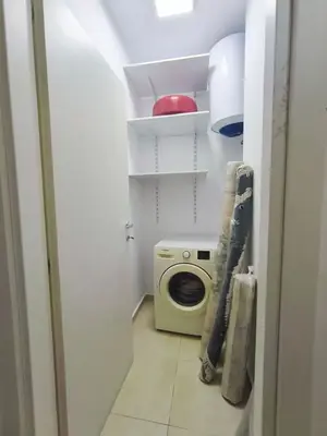 Appartamento 2+1 in affitto a Qendër, Durazzo, 95 m². Foto 5 di 11