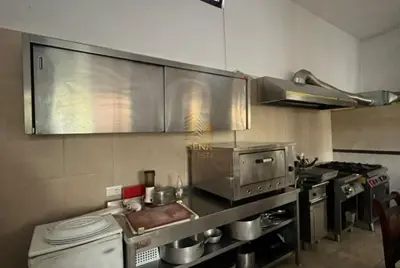 Locale in affitto a Pjeze, Durazzo, 444 m². Foto 10 di 10