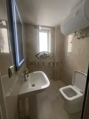 Apartament 1+1 me qera në Qendër, Durrës, 70 m². Foto 6 nga 6