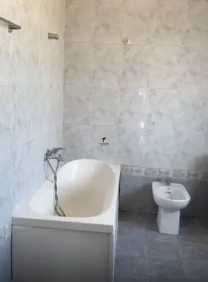 Vilë me qera në Allias, Tiranë, 149 m². Foto 4 nga 7