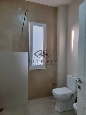 Apartment 2+1 for rent in Shkozet, Durrës, 100 m². Photo 7 of 11