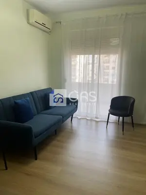 Apartment 1+1 for rent in Komuna e Parisit, Tirana, 63 m². Photo 1 of 4