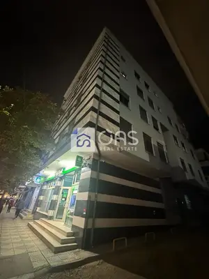 Appartamento 3+1 in affitto a Rruga e Elbasanit, Tirana, 202 m². Foto 8 di 12