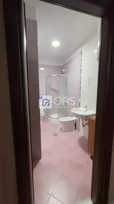 Apartment 2+1 for rent in Bulevardi i Ri, Tirana, 108 m². Photo 12 of 12
