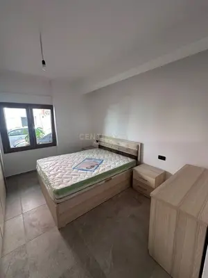 Villa for rent in Ish Këneta, Durrës, 80 m². Photo 9 of 12