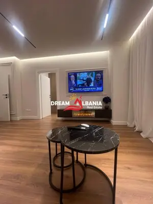 Apartment 2+1 for rent in Rruga Hoxha Tahsim, Tirana, 81 m². Photo 4 of 12