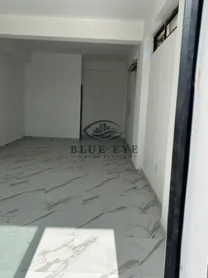 Locale commerciale in affitto a Rruga Marta Buda, Durazzo, 40 m². Foto 4 di 4