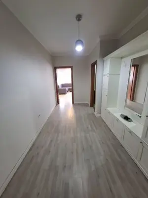 Apartment 2+1 for rent in Durrës, 90 m². Photo 5 of 8