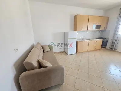 Appartamento 2+1 in affitto a Rruga Juba, Durazzo, 93 m². Foto 2 di 12