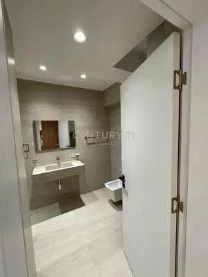 Appartamento 3+1 in affitto a Kodra e Diellit, Tirana, 106 m². Foto 12 di 12