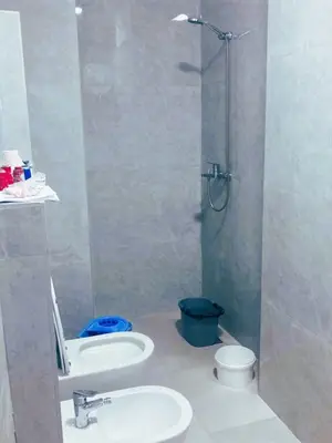 Apartament 2+1 me qera në Rruga Dritan Hoxha, Tiranë, 99 m². Foto 4 nga 4