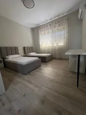 Apartment 2+1 for rent in Qendër, Durrës, 80 m². Photo 7 of 12