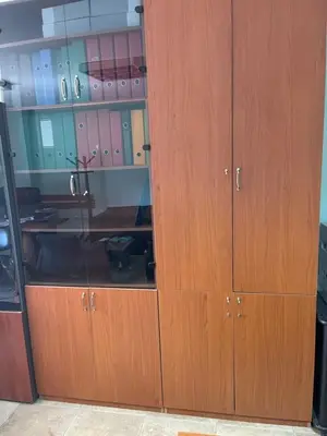 Zyrë me qera në Selvia, Tiranë, 45 m². Foto 4 nga 4