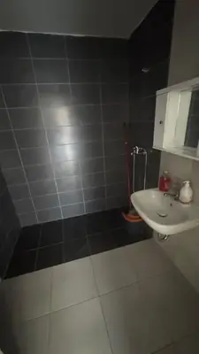 Apartment 2+1 for rent in Rruga Liman Kaba, Tirana, 116 m². Photo 8 of 8