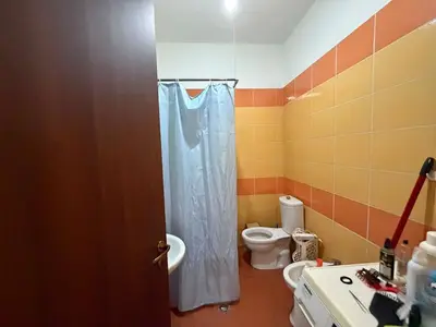 Appartamento 1+1 in affitto ad Ura e Dajlanit, Durazzo, 65 m². Foto 5 di 5