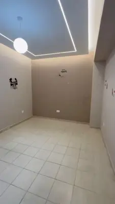 Ambient biznesi me qera në Stacioni i Zjarrfikësve, Durrës, 30 m². Foto 1 nga 4
