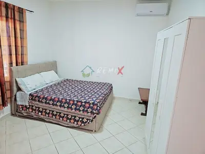 Apartment 1+1 for rent in Rruga Sulejman Pitarka, Durrës, 70 m². Photo 8 of 12