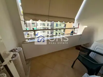 Apartment 1+1 for rent in Komuna e Parisit, Tirana, 70 m². Photo 8 of 12