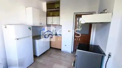 Appartamento 1+1 in affitto a Rruga Abdyl Frashëri, Tirana, 60 m². Foto 3 di 4