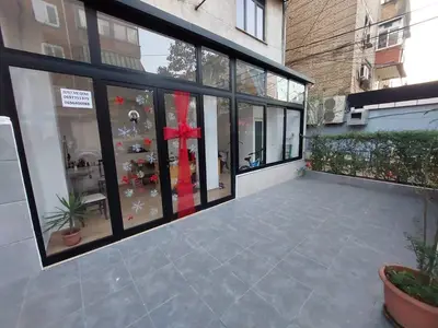 Shop for rent in Zogu i Zi, Tirana, 30 m². Photo 1 of 6