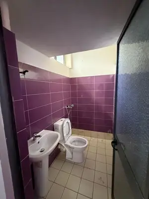 Shop for rent in Rruga Jeronim de Rada, Tirana, 52 m². Photo 4 of 9