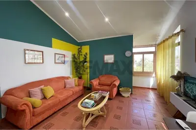 Apartment 2+1 for rent in Rruga Sami Frashëri, Tirana, 105 m². Photo 3 of 3