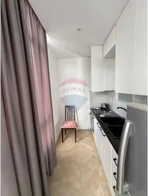 Apartment 2+1 for rent in Skelë, Vlorë, 100 m². Photo 3 of 8