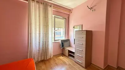 Apartment 1+1 for rent in Rruga Fadil Rada, Tirana, 68 m². Photo 6 of 11