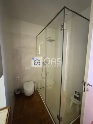 Appartamento 2+1 in affitto ad Ambasador 3, Tirana, 147 m². Foto 4 di 10