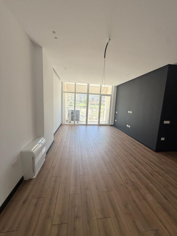 Apartment 1+1 for rent in Komuna e Parisit, Tirana, 75 m². Photo 1 of 3