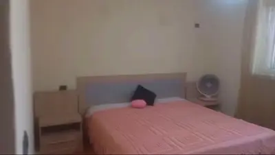 Appartamento 2+1 in affitto ad Inxhinieria, Tirana, 90 m². Foto 3 di 4