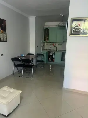 Apartament 2+1 me qera në Gjykata, Durrës, 80 m². Foto 10 nga 11