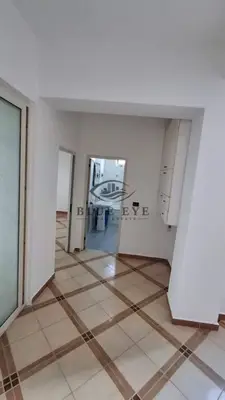 Apartament 2+1 me qera në Markata Fruta Perimeve & Bylmet, Durrës, 87 m². Foto 2 nga 6