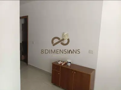 Appartamento 2+1 in affitto ad Astir, Tirana, 107 m². Foto 9 di 11